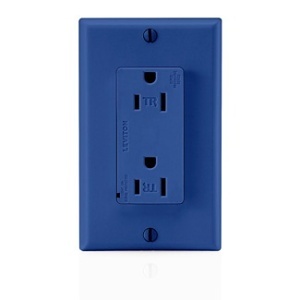 image of lv-t5280b