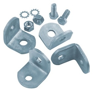 image of or-z4rrwc
