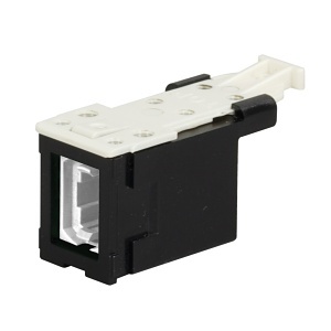 Image of OR-MFMTZNA14