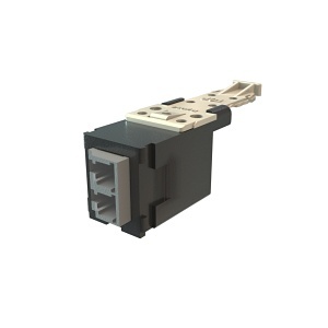 Image of OR-MKLC2CG00