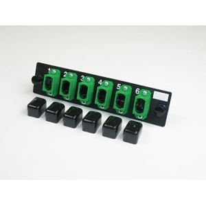 image of or-ofpmp72c