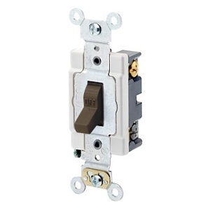 Image of LV-1224S
