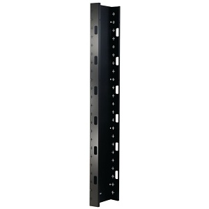 image of or-mm2ep73w