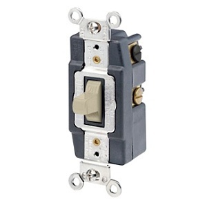 image of lv-1288i