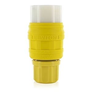 image of lv-76w10c