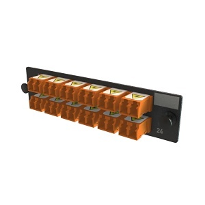Image of OR-PLCD24YCE