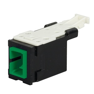 image of or-mfsc1ca06