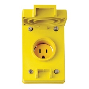 image of lv-60w47