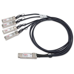 image of or-q40s10p2m