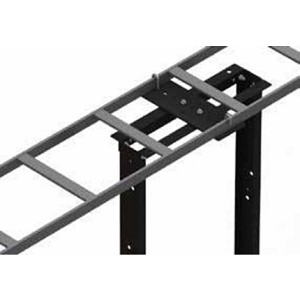 image of 7b-rtr59524b