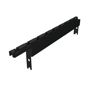 Image of OR-MM2CTB3B