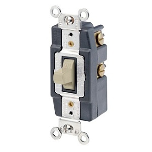 image of lv-1285i