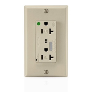 image of lv-t8380i