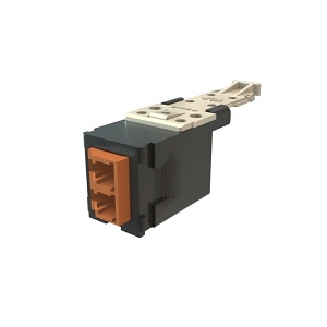 Image of OR-MHLC2CJ00