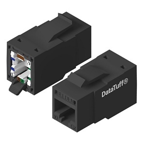 Image of 7B-RVIJ2UBL1