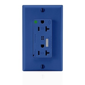 Image of LV-T8380B