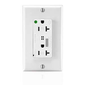 Image of LV-T8380W