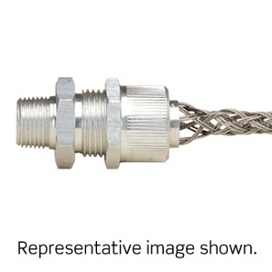 image of lv-l7750