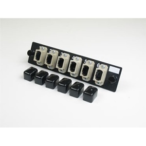 image of or-ofpmp72m
