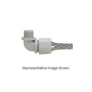 Image of LV-L7555
