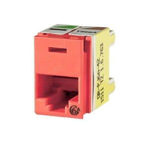 image of or-pj6a42