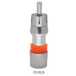 image of 7b-f1r25