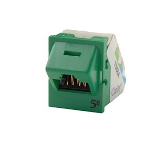 Image of OR-TJ5E4545