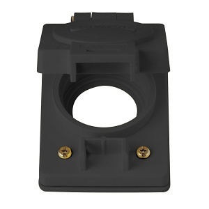 Image of LV-60W04B