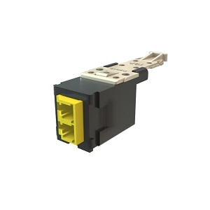 image of or-mhlc2cc00