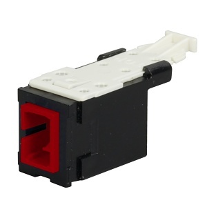 image of or-mfsc1cg00