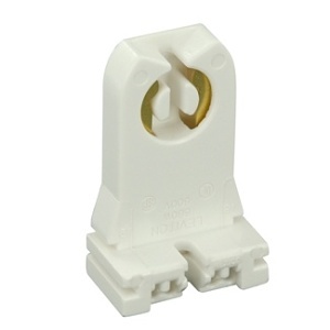 Image of LV-13357