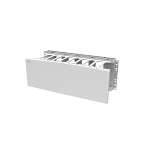 Image of OR-SHMC4RUW