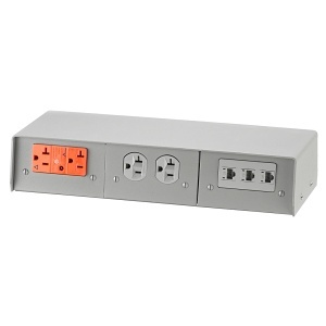 image of 40-fr680gya