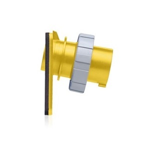 image of lv-320b4w