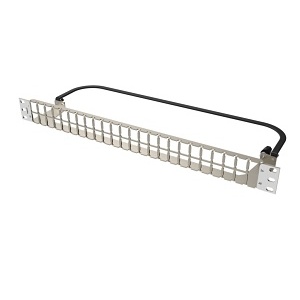 Image of OR-DHDJSU48W