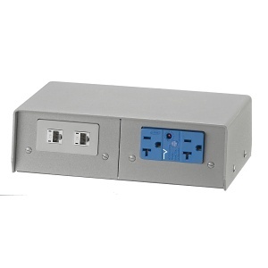 image of 40-fr480gya