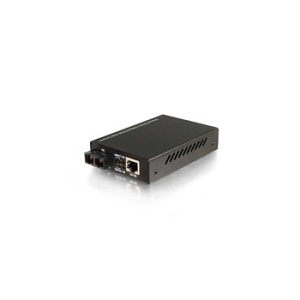Image of OR-CMFSB0102