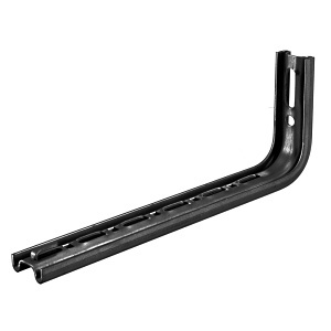 Image of 40-HBTLB16BK