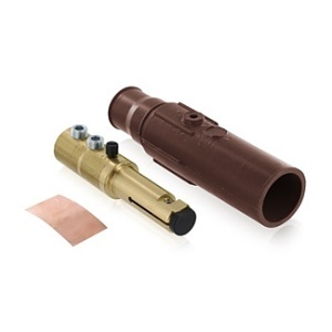 Image of LV-17D21H