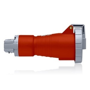 Image of LV-330C7W
