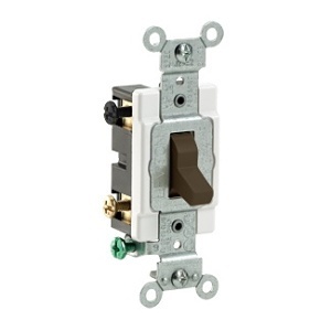 image of lv-cs4152