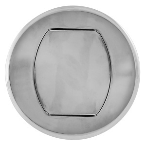 image of 40-rct110ch