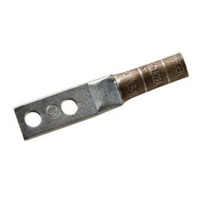 image of or-cl2lb2a