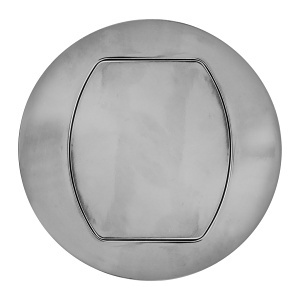 image of 40-rct111ch