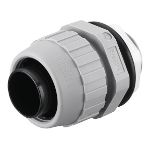 Image of 40-P075NGYA