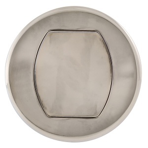 image of 40-rct110ni