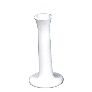 image of 40-hpw66spla