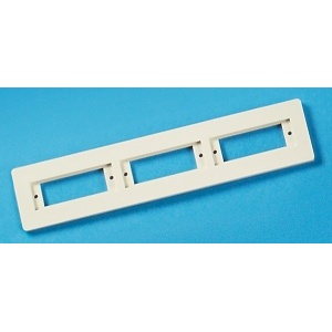 Image of OR-62100036