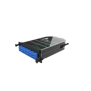 Image of OR-D129R1A1