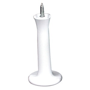 image of 40-hpw66splb